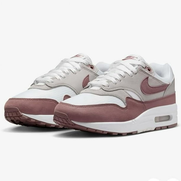 Nike Air Max 1 87 Smokey Mauve Women s