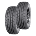 thumbnail image 1 of Paquete de 2 Llantas 185/60 R14 MIRAGE MR-166 82H, 1 of 2