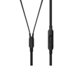 thumbnail image 3 of Audífonos Urbeats 3 3.5mm Beats by Dr. Dre Urbeats 3/ 3.5mm, 3 of 3