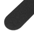 thumbnail image 4 of Limpiador de Archivos de Uñas Sunnimix Con 10 Piezas de Barra Esmerilada de Acero Inoxidable, 4 of 8