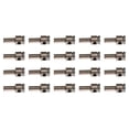 thumbnail image 1 of 20 Ejes De Balancín Ft150 Delivery 2015 Italika Original, 1 of 3