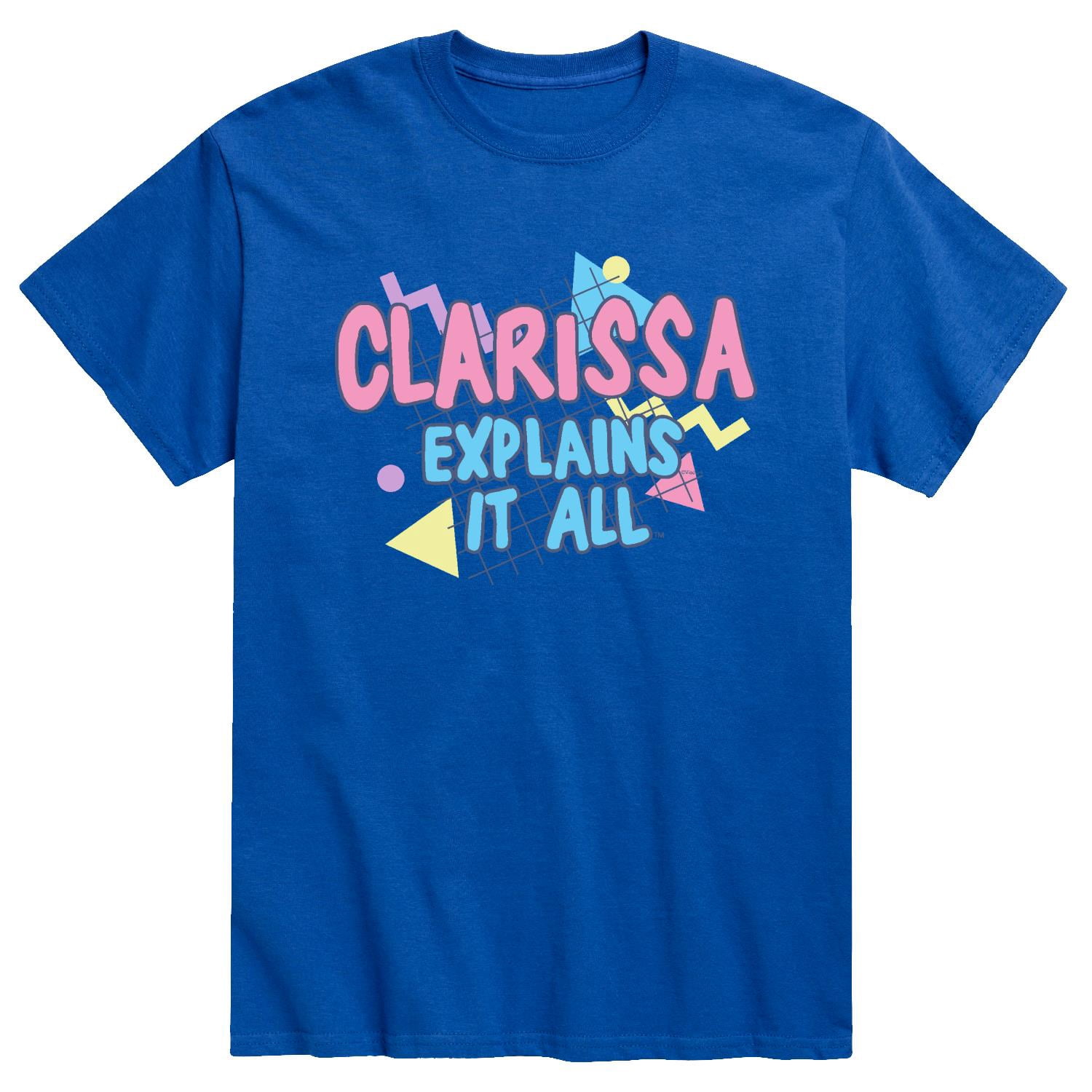 Short Sleeve Graphic T-Shirt 