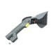 thumbnail image 5 of Stitching Nozzle for Karcher Upholstery Nozzle PUZZI 100, 200, 300,8/1 10/1,41300630 Vacuum Cleaner, 5 of 5