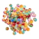 thumbnail image 2 of 200 de Cristal de para Joyas - de Cristal de Crujiente para Pulseras, Collares, Pendientes, Manu, 2 of 8