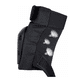thumbnail image 2 of Coderas De Rodilla Con Protector De Muñeca Ajustable6 Pcs Talla L, 2 of 5
