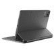 thumbnail image 2 of Lenovo Idea Tab 11 | Tablet 11” 2.5K 2560x1600 | 8GB RAM | 128GB Almacenamiento | Android 15 | Batería 7040 mAh | Color Gris + audífonos inalámbricos, 2 of 6