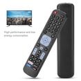 thumbnail image 1 of Tangxi EN2A27ST Smart TV Control Remoto Adecuado para LC-32P5000U / LC-40P5000U / LC-43P5000U / LC-50P5000U / LC-55P5000U / LC-60P6000U Television Control remoto TV Spptty Como se muestra en la descripción, 1 of 6