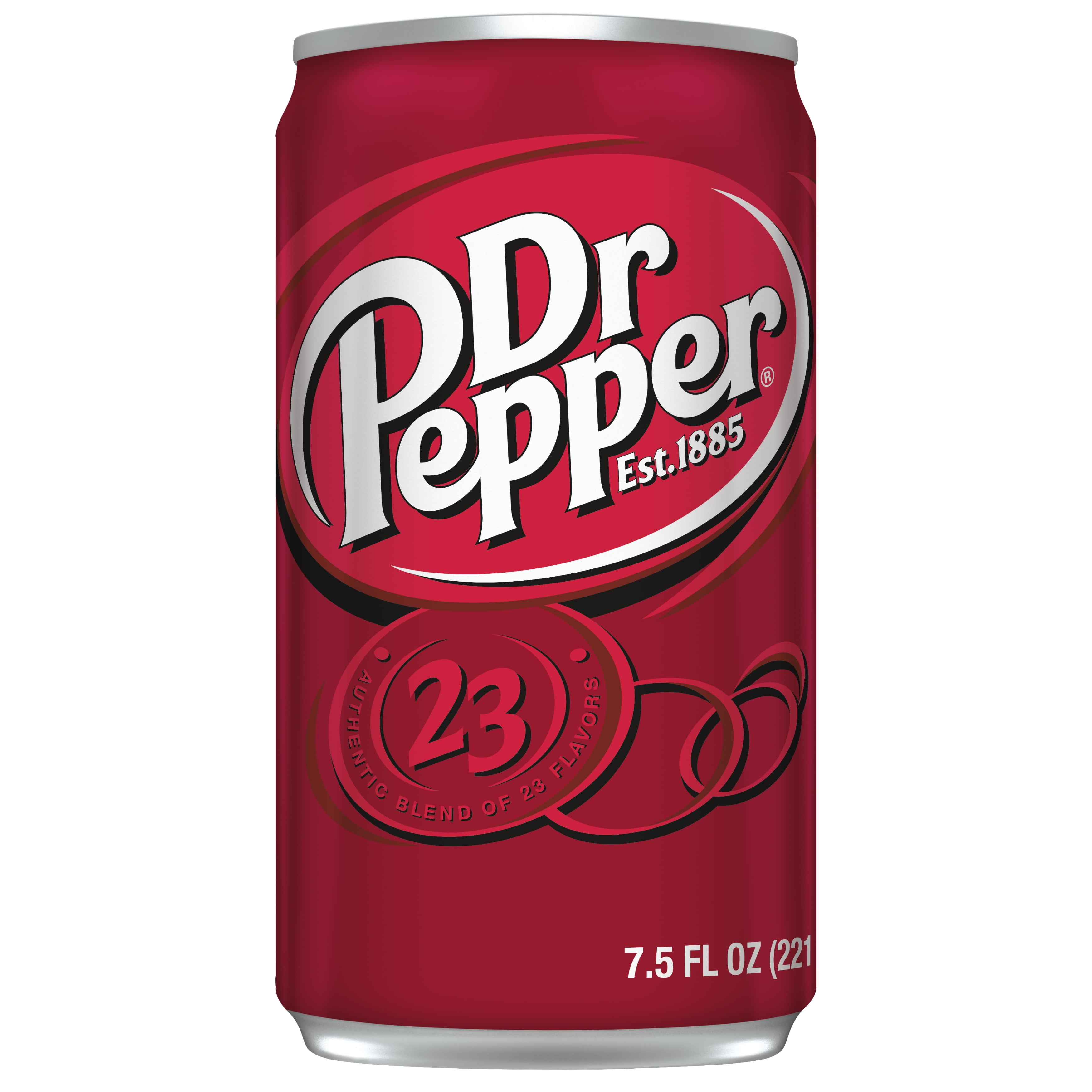 Dr Pepper Pictures PictureMeta