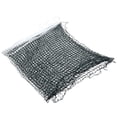 thumbnail image 2 of 780x62cm Portable Professional Badminton Net Training Standard Nylon Rope Braided Badminton Net (Dark Blue), 2 of 8