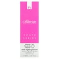 thumbnail image 4 of skinChemists Youth Series Vitamin C 3% Anti-Ageing Serum with Ferulic Acid & Vitamin E, 30ml, 4 of 6