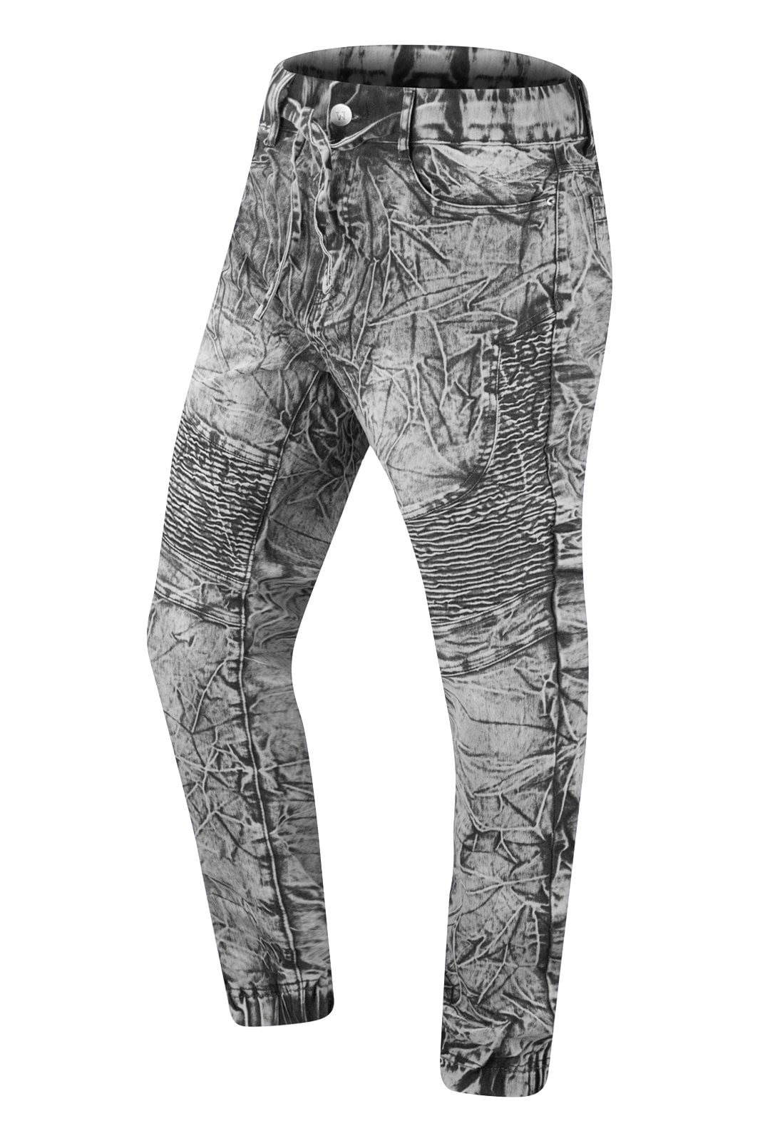 under armour 1249892