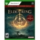 thumbnail image 1 of Elden Ring Shadow of the Erdtree - Xbox Series X, 1 of 3
