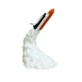 thumbnail image 4 of WRITWAA Decorative Lamp 3D Printed Lamp White PLA Lighting For Home Use 1Pack, 4 of 7