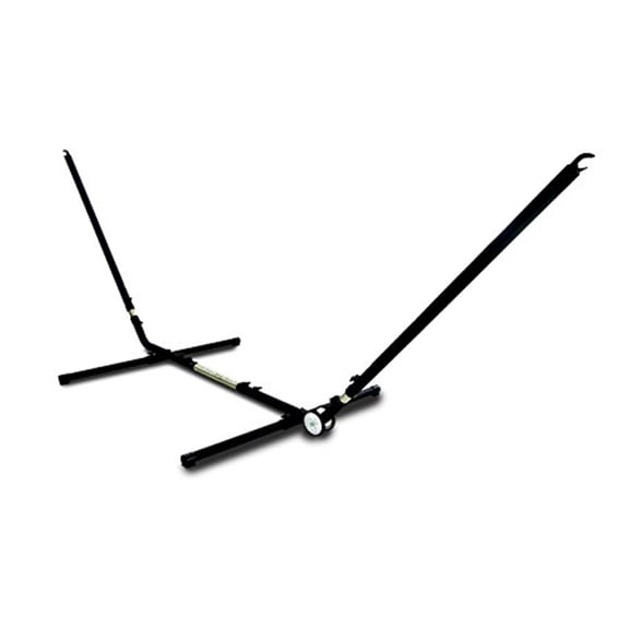 King's Pond Enterprises Adjustable Hammock Stand