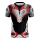 thumbnail image 1 of Playera Sublimada Traje Cuántico Avengers, 1 of 7