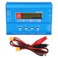 thumbnail image 2 of Balance , Professional Lipo Battery Balance  Portable  for LiPo LiFe, 2 of 8