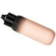 thumbnail image 2 of Fond de Teint Liquide Hydratant Léger Super Mélangeable Anti-Imperfections 01, 2 of 14