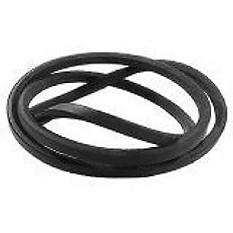 Mower Belt for Huskee LT4200 Troy Bilt Pony Bronco TB42 TB2246 TB2142 1 2 x 96