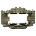 thumbnail image 2 of Raybestos Element3 New Plated Calipers, 2 of 9