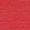 Heather Red, variant on Morocco Moroccan Local Moving Away Toddler Shirt Gifts Boy Girl Size 2T-5T
