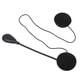 thumbnail image 4 of Motorcycle Helmet Headset, Clear Sound Volume Control Professional Design Bluetooth Motorcycle Helmet Headphone Superior Performance For Motorcycle Helmets, 4 of 8