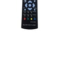 thumbnail image 6 of DEHA BluRay Remote Control for LG BP255, 6 of 6