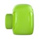 thumbnail image 5 of Inteprter Drone Gimbal Cover Estuche desmontable Quadcopter Protector de lente de cámara a prueba de impactos Guardia de reemplazo para FPV Type1 NO1, 5 of 6