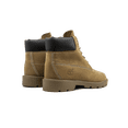 thumbnail image 3 of TIMBERLAND GRADE SCHOOL 6 Inch Boot "Beige" TB010960 TB010960 from Stadium Goods, 3 of 6