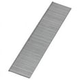 thumbnail image 3 of Bostitch BT1309B 18-Gauge 1 in. Brad Nails (3,000-Pack), 3 of 3