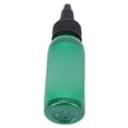 thumbnail image 3 of Ink, 5 Colors Pigment  Supply Ink, Makeup Beauty Skin Body Art Bright Color Exquisite Texture Nontoxic  Ink, 3 of 8