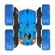 thumbnail image 3 of Coche acrobático con control remoto HUOGUO Jjrc 4WD 2.4 GHz para niños de 5 a 12 años, 3 of 5