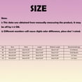 thumbnail image 6 of HCNTES Toddler Girls Clothes 6M 12M 18M 24M 1T 2T 3T 4T Summer Outfits Baby Kids Short Sleeve Cartoon Little Girl Print T-Shirt Tops Solid Color Shorts Sets, 6 of 6