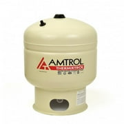 Amtrol Therm-X-Trol ST-25V Thermal Expansion Tank (10.3 Gal Volume)