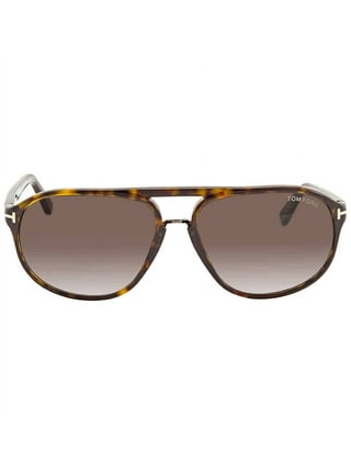 Jacob vintage sunglasses hotsell