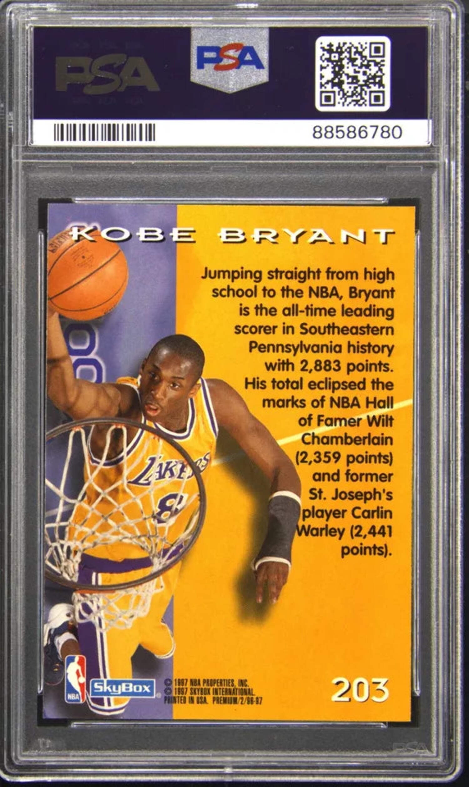NBA カード コービー・ブライアント KOBE BRYANT 4 RC NBA カード コービー・ブライアント KOBE BRYANT 4 RC auto コービー