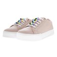 thumbnail image 2 of Tenis Aitana color rosa  23 Dorothy Gaynor Tenis Aitana color rosa  23, 2 of 6
