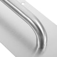 thumbnail image 3 of unbranded 2Ud Tirador Metálico Para Puerta Estilo Barn Door Con En Acero Inoxidable, 3 of 7