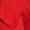 Red, variant on SOCKS'NBULK Mens Cotton Short Sleeve Lightweight T-Shirts, Bulk Crew Tees for Guys, Solid Bright Colors T-shirt (ROYAL BLUE, Small, s)
