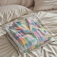 thumbnail image 4 of MODANU 50 Pcs Cellophane Bags, Clear Poly Bags, Resealable Self-Sealing Plastic Bags for Packaging Shirts, Clothing, Party Favors (14 x 20inch), 4 of 7