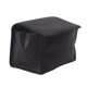 thumbnail image 1 of Estuche para tubo de material cuero, 1 of 8