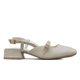 thumbnail image 1 of Zapatos para Mujer ZMexico 11002 beige 24, 1 of 4