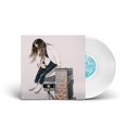 thumbnail image 2 of Destroyers Of The Soft Life Álbum de ATO Records, 2 of 2