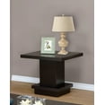 thumbnail image 2 of Set of 2 Beige Traditional Vase Table Lamps, 2 of 4