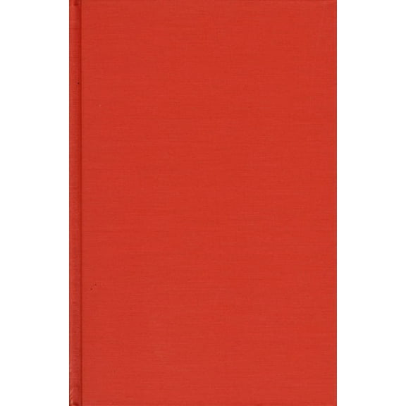 Modern War Studies When Titans Clashed: How the Red Army Stopped Hitler, (Hardcover)