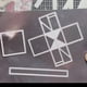 thumbnail image 4 of Molde De Corte De Acero Al Carbono En Relieve Diy, Molde Cortador De Flores De Carbono, Plantilla Para Álbum De Recortes, Molde De Corte Hecho A Mano, Manualidades sonducket HA036271-00, 4 of 6