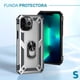 thumbnail image 2 of Funda de Protección para iPhone 13 / 13 Pro / 13 Pro Max - Sovico - Uso Rudo, 2 of 6