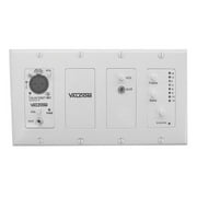 In-wall Modular Mixer BY VALCOM