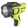 thumbnail image 1 of Spotlight Streamlight Waypoint 400 recargable de 1400 lúmenes, 1 of 6