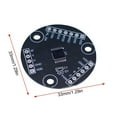 Speed Magnetic Encoders Sensors Module for Precise Engineering ... image.