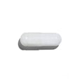 thumbnail image 4 of GNC Gaba 650mg, 90 Capsules (Pack of 1), 4 of 5